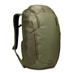 Nahrbtnik Thule Chasm Backpack 26L - Olivine