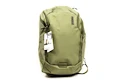 Nahrbtnik Thule Chasm Backpack 26L - Olivine