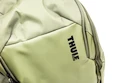 Nahrbtnik Thule Chasm Backpack 26L - Olivine