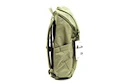 Nahrbtnik Thule Chasm Backpack 26L - Olivine