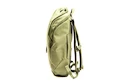 Nahrbtnik Thule Chasm Backpack 26L - Olivine