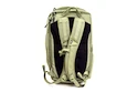 Nahrbtnik Thule Chasm Backpack 26L - Olivine