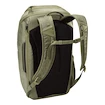 Nahrbtnik Thule Chasm Backpack 26L - Olivine