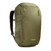 Nahrbtnik Thule Chasm Backpack 26L - Olivine