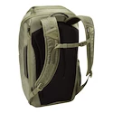 Nahrbtnik Thule Chasm Backpack 26L - Olivine