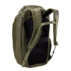 Nahrbtnik Thule Chasm Backpack 26L - Olivine