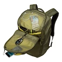 Nahrbtnik Thule Chasm Backpack 26L - Olivine