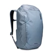 Nahrbtnik Thule Chasm Backpack 26L - Pond