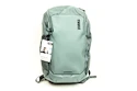 Nahrbtnik Thule Chasm Backpack 26L - Pond