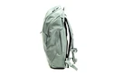 Nahrbtnik Thule Chasm Backpack 26L - Pond