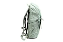 Nahrbtnik Thule Chasm Backpack 26L - Pond