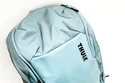 Nahrbtnik Thule Chasm Backpack 26L - Pond