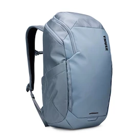 Nahrbtnik Thule Chasm Backpack 26L - Pond