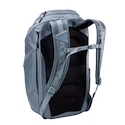 Nahrbtnik Thule Chasm Backpack 26L - Pond