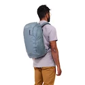 Nahrbtnik Thule Chasm Backpack 26L - Pond