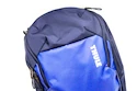 Nahrbtnik Thule Chasm Backpack 26L - Poseidon