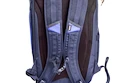 Nahrbtnik Thule Chasm Backpack 26L - Poseidon