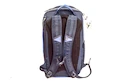 Nahrbtnik Thule Chasm Backpack 26L - Poseidon