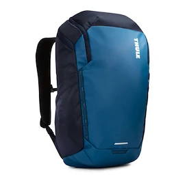 Nahrbtnik Thule Chasm Backpack 26L - Poseidon