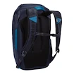 Nahrbtnik Thule Chasm Backpack 26L - Poseidon