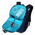 Nahrbtnik Thule Chasm Backpack 26L - Poseidon