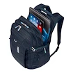 Nahrbtnik Thule  Construct Backpack 28L - Carbon Blue