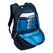 Nahrbtnik Thule  Construct Backpack 28L - Carbon Blue