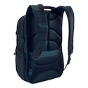 Nahrbtnik Thule  Construct Backpack 28L - Carbon Blue