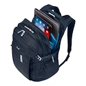 Nahrbtnik Thule  Construct Backpack 28L - Carbon Blue