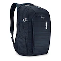 Nahrbtnik Thule  Construct Backpack 28L - Carbon Blue