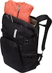 Nahrbtnik Thule  Covert DSLR Backpack 24L - Black