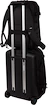 Nahrbtnik Thule  Covert DSLR Backpack 24L - Black