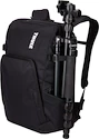 Nahrbtnik Thule  Covert DSLR Backpack 24L - Black