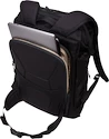 Nahrbtnik Thule  Covert DSLR Backpack 24L - Black