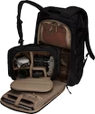 Nahrbtnik Thule  Covert DSLR Backpack 24L - Black