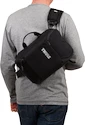 Nahrbtnik Thule  Covert DSLR Backpack 24L - Black