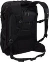 Nahrbtnik Thule  Covert DSLR Backpack 24L - Black