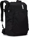 Nahrbtnik Thule  Covert DSLR Backpack 24L - Black