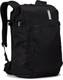 Nahrbtnik Thule Covert DSLR Backpack 24L - Black