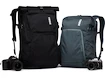 Nahrbtnik Thule  Covert DSLR Backpack 32L - Black