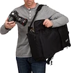 Nahrbtnik Thule  Covert DSLR Backpack 32L - Black