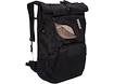 Nahrbtnik Thule  Covert DSLR Backpack 32L - Black