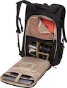 Nahrbtnik Thule  Covert DSLR Backpack 32L - Black