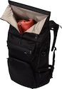 Nahrbtnik Thule  Covert DSLR Backpack 32L - Black