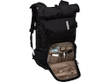 Nahrbtnik Thule  Covert DSLR Backpack 32L - Black