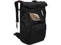 Nahrbtnik Thule  Covert DSLR Backpack 32L - Black