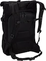 Nahrbtnik Thule  Covert DSLR Backpack 32L - Black