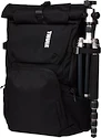 Nahrbtnik Thule  Covert DSLR Backpack 32L - Black