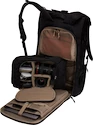 Nahrbtnik Thule  Covert DSLR Backpack 32L - Black