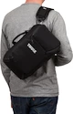 Nahrbtnik Thule  Covert DSLR Backpack 32L - Black